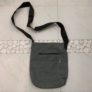 🍋Handmade Crossbody Bag